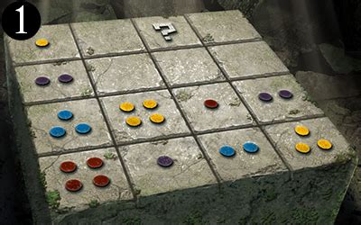warhammer 2 puzzles steam.